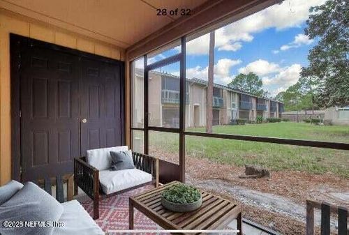 189-8849 Old Kings Rd S, Jacksonville, FL, 32257-1703 | Card Image