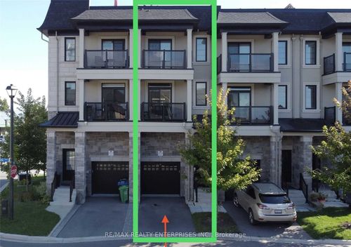 588 Rapids Lane, Mississauga, ON, L5G0A9 | Card Image