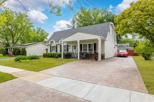 275 Plainview Dr, Bolingbrook, IL, 60440-1611 | Card Image