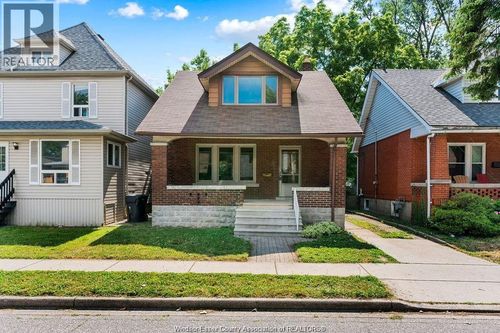 191 Bridge Ave, Windsor, ON, N9B2M1 | Card Image