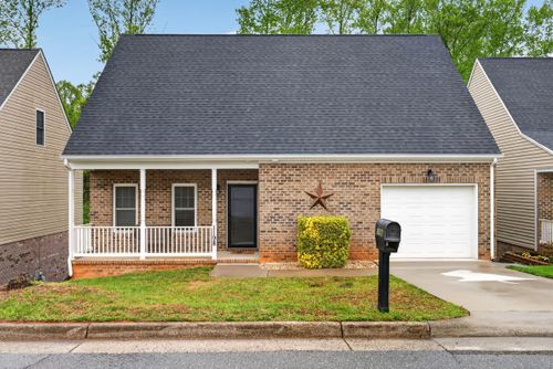 1198 Crest Rdg, Bedford, VA, 24523-3282 | Card Image