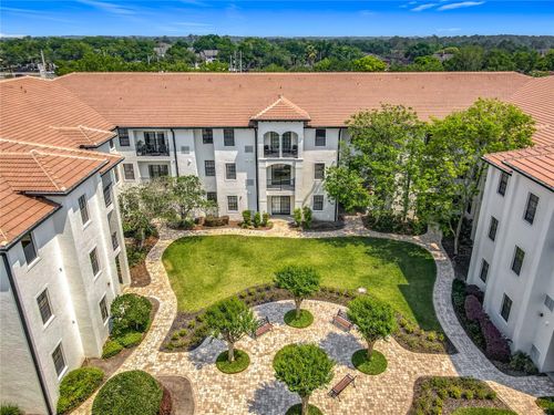 apt-2214-5550 E Michigan St, ORLANDO, FL, 32822-2707 | Card Image