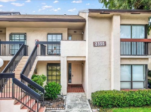 69-2355 Sw 15th St, Deerfield Beach, FL, 33442-7538 | Card Image