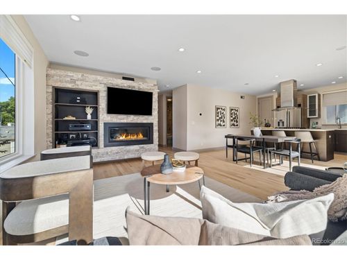 3615 Navajo St, Denver, CO, 80211-3038 | Card Image