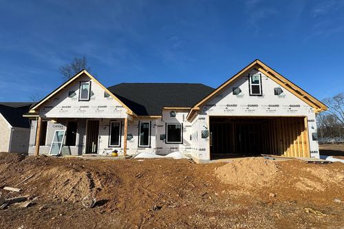 4850 Coronell Way, Bryant, AR, 72002 | Card Image