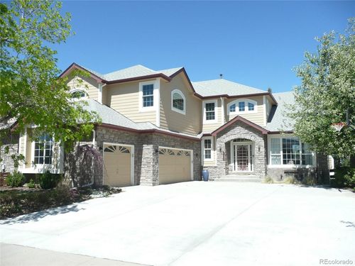 6038 Rogers Cir, Arvada, CO, 80403-2638 | Card Image