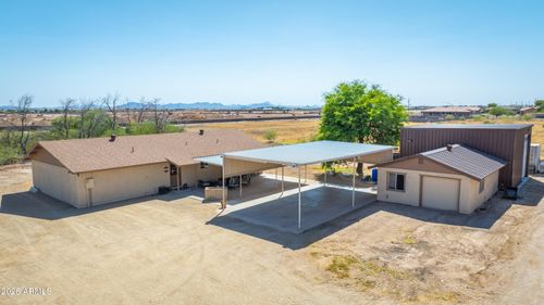 3420 S Watson Rd, Buckeye, AZ, 85326-6111 | Card Image
