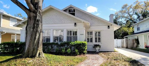 3408 W Palmira Ave, TAMPA, FL, 33629-7015 | Card Image