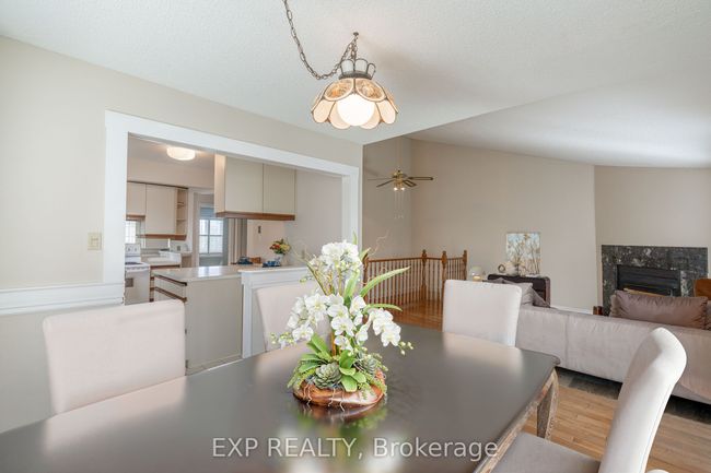 19 - 5150 Dorchester Rd, Condo with 3 bedrooms, 3 bathrooms and 1 parking in Niagara Falls ON | Image 17