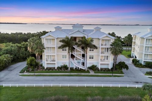 unit-302-3431 79th Street Cir W, BRADENTON, FL, 34209-3522 | Card Image