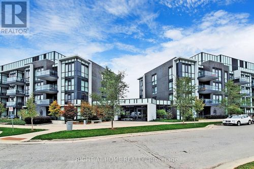 123-375 Sea Ray Ave, Innisfil, ON, L9S0N9 | Card Image