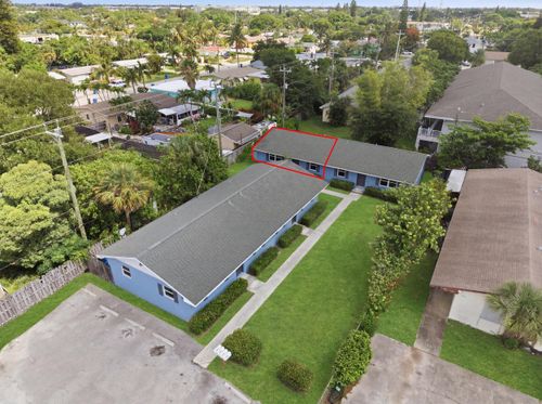355 Wickline Blvd, Lantana, FL, 33462-3162 | Card Image