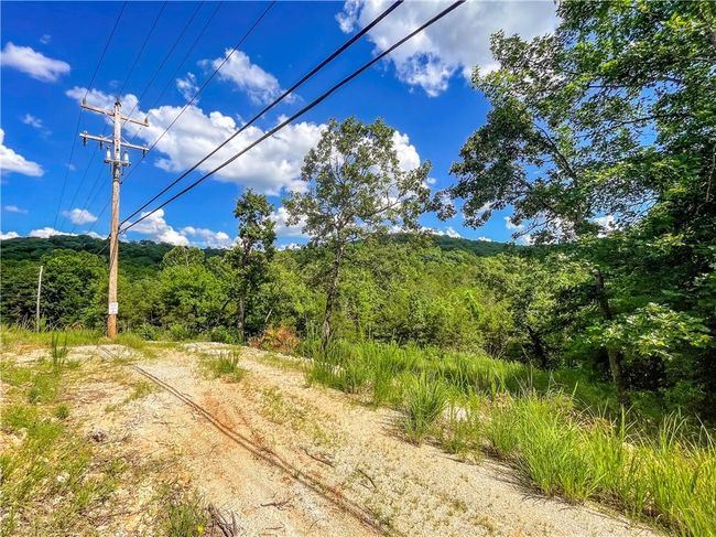 11 Turtle Cove Ln, Home with 0 bedrooms, 0 bathrooms and null parking in Reeds Spring MO | Image 20