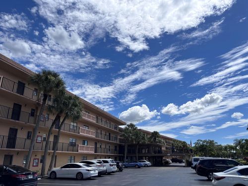 apt-407-9370 Sw 8th St, Boca Raton, FL, 33428-6853 | Card Image