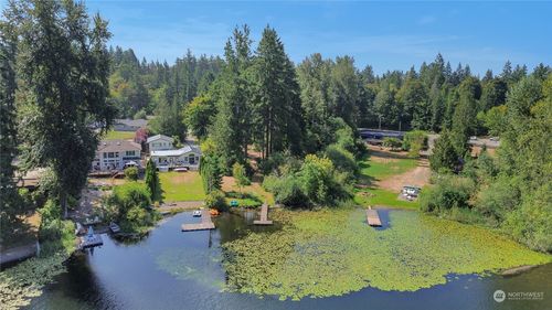 17274 Se Petrovitsky Rd, Renton, WA, 98058-9604 | Card Image