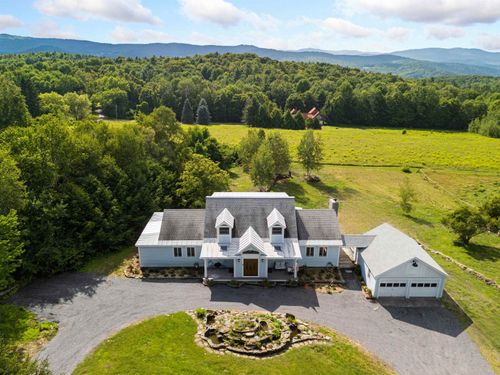 2615 North Rd, Barnard, VT, 05031 | Card Image