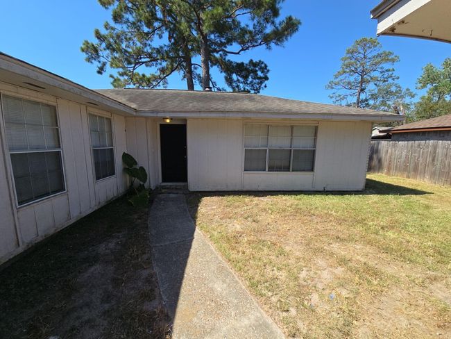23207 Pine Post Ln, House other with 3 bedrooms, 2 bathrooms and 2 parking in Spring TX | Image 30