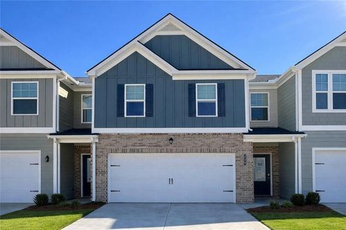 286 Switcher Ct, Union City, GA, 30291-2142 | Card Image