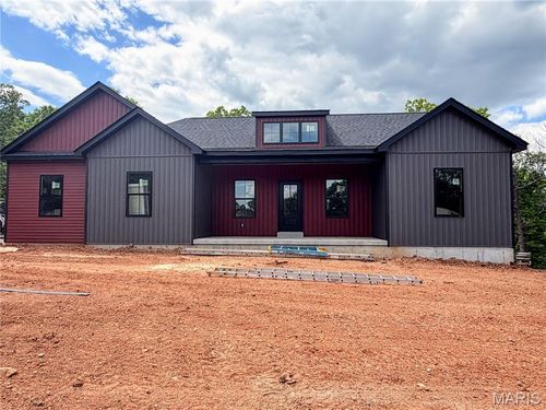 351 Rue Orleans, Bonne Terre, MO, 63628 | Card Image