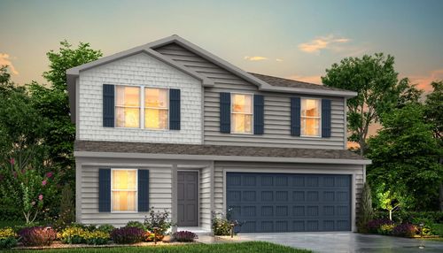 349 Coyote Creek Ct, Abilene, TX, 79602-8106 | Card Image