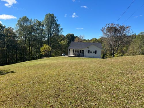 141 D Rogers Rd, Zachariah, KY, 41301-8739 | Card Image