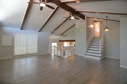 19118 Challe Cir W, Spring, TX, 77373-5512 | Card Image