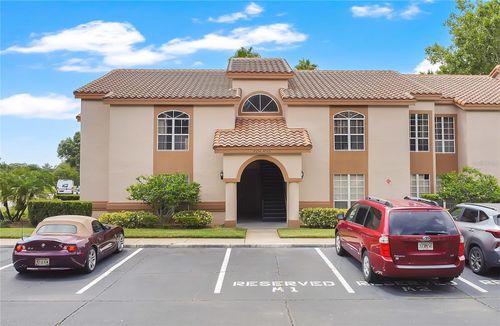 201-4700 Sussex Ter, ORLANDO, FL, 32811-7255 | Card Image
