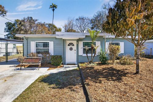 1943 Cloverlawn Ave, ORLANDO, FL, 32806-3164 | Card Image