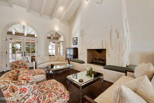 20-6701 N Scottsdale Rd, Scottsdale, AZ, 85250-4402 | Card Image