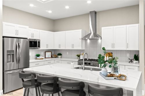 1620 Clarksville Ct, Henderson, NV, 89052-6513 | Card Image