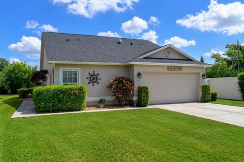 4427 Murfield Dr E, BRADENTON, FL, 34203-4039 | Card Image