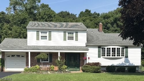 83 Drake Rd, Somerset, NJ, 08873-2366 | Card Image