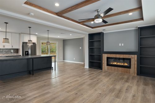 614 Nettleton Drive, Princeton, LA, 71067 | Card Image