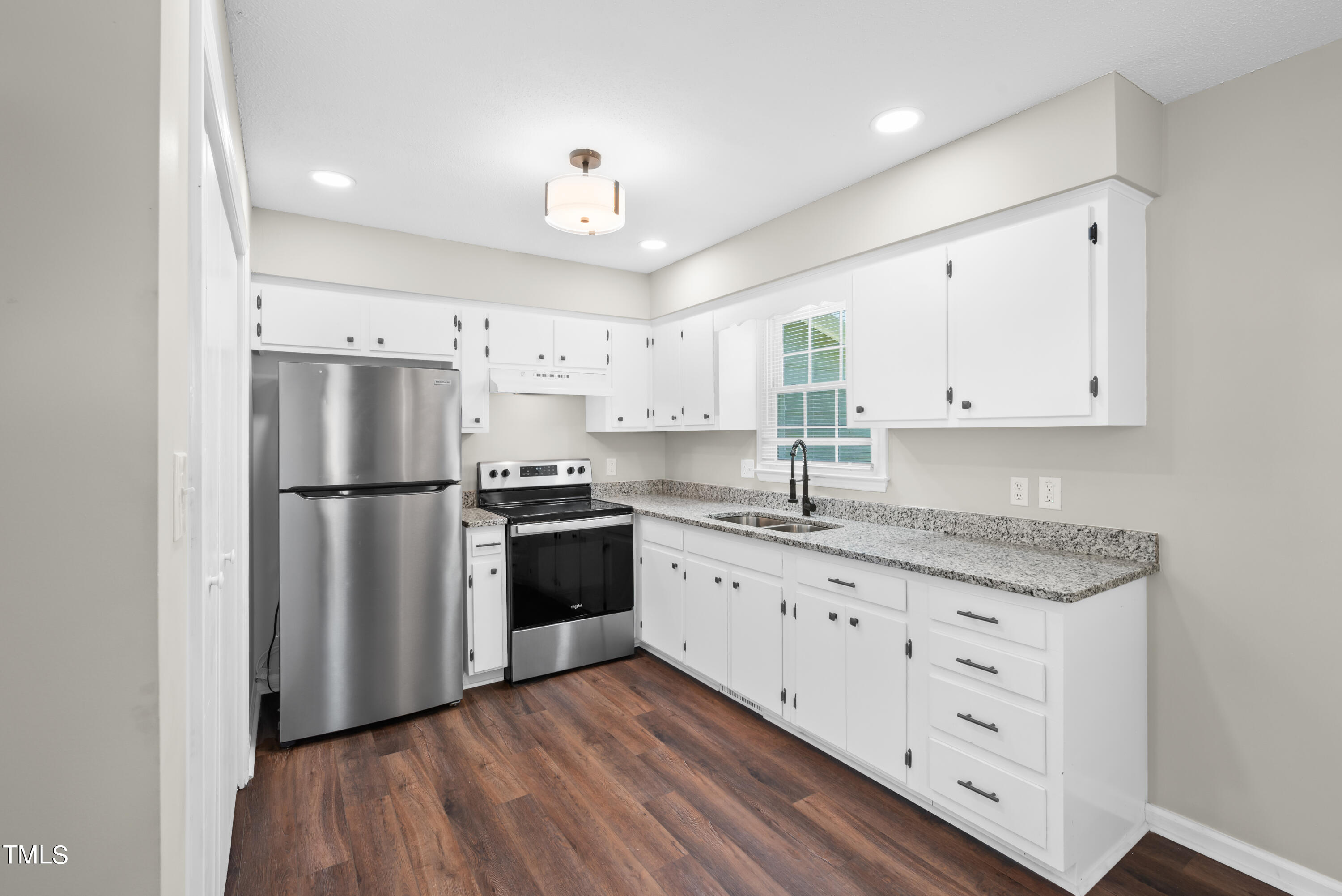 Old Zebulon Rd, Wendell, NC 27591