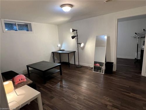 basement-357 Mohawk Rd W, Hamilton, ON, L9C1W5 | Card Image