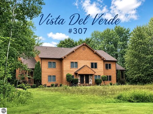 307-2100 W Schuss Mountain Dr, Bellaire, MI, 49615 | Card Image