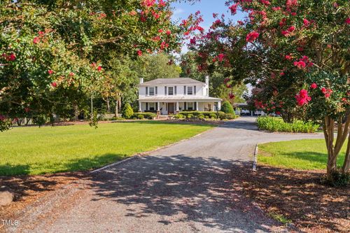 3123 Brassfield Rd, Creedmoor, NC, 27522-9794 | Card Image