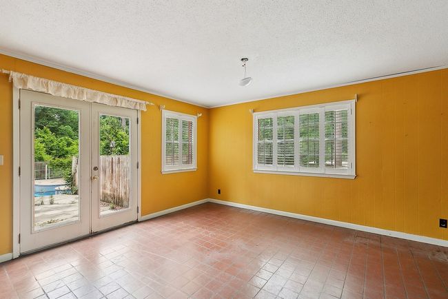 608 Briarwood Ln, House other with 4 bedrooms, 4 bathrooms and null parking in Picayune MS | Image 7