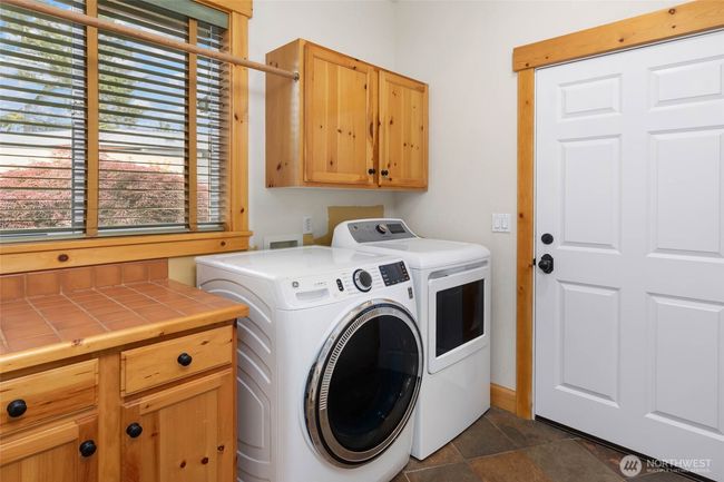 16375 Ne 44 Th Ct, House other with 3 bedrooms, 3 bathrooms and 3 parking in Redmond WA | Image 36