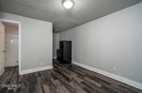 14-526 E North 7th Street, Abilene, TX, 79601 | Card Image