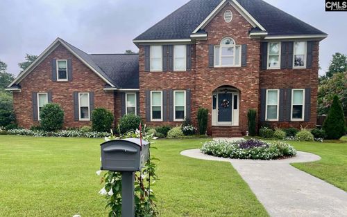 417 Oxford Rd, Lexington, SC, 29072-2270 | Card Image