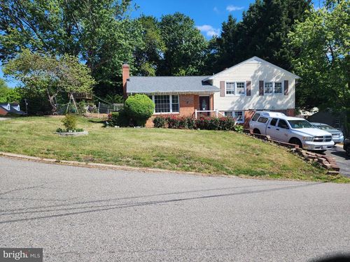13 Main, HUNTINGTOWN, MD, 20639 | Card Image
