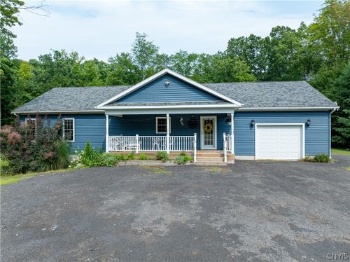 448 State Route 48, Granby, NY, 13069 | Card Image