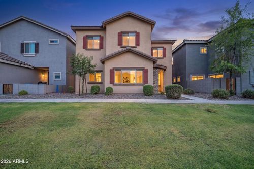 1809 W Minton Street, Phoenix, AZ, 85041 | Card Image