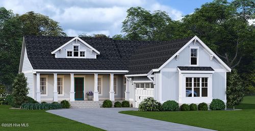 1943 Redfish Run Sw, Supply, NC, 28462-2698 | Card Image