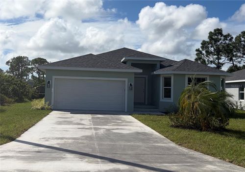 152 White Pine Dr, Rotonda West, FL, 33947-2853 | Card Image