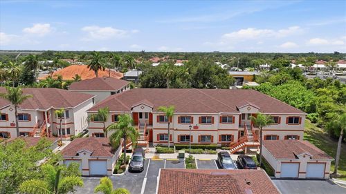 411-3958 Mediterranea Cir, SARASOTA, FL, 34233-3328 | Card Image