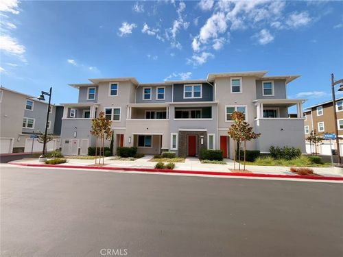 2717 Nash Ct, Pomona, CA, 91767-2151 | Card Image