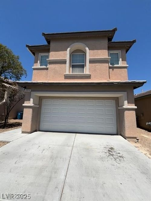 5316 Fireside Ranch Ave, Las Vegas, NV, 89131-5270 | Card Image