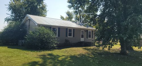 1039 Quail Meadow Dr, Lebanon, TN, 37090-5035 | Card Image